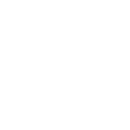 Mapa FA Conexxão