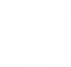 Telefone FA Conexxão